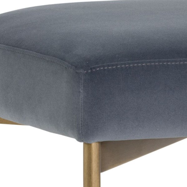 Seneca Dining Chair
